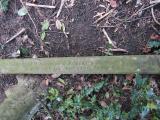 image of grave number 905973